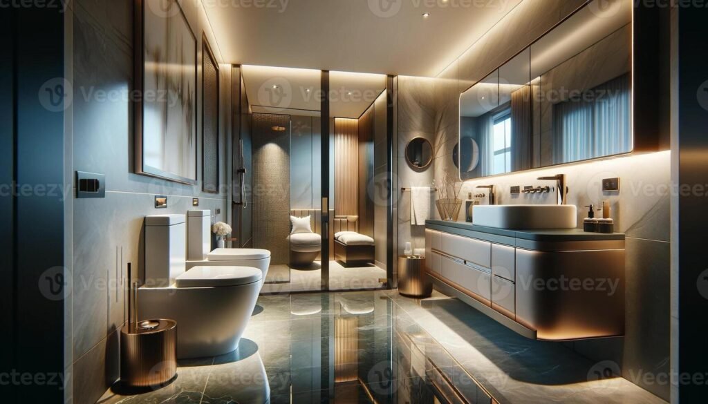 modular-bathroom-purespace-interior-designer-mumbai-6