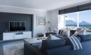 Interior Designer in Mumbai