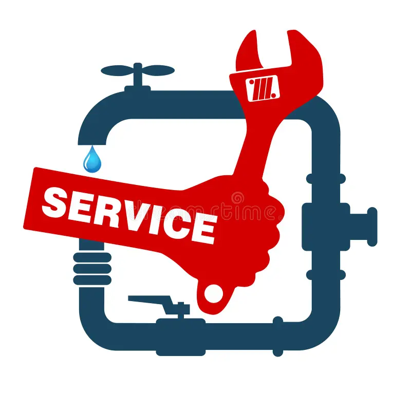 Plumbing Service