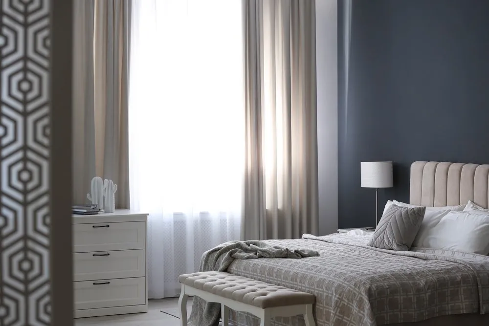 soft-furnishing-purespace-interior-designer-mumbai-4