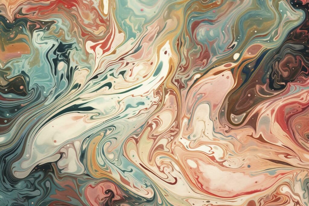 wall-painting-purespace-interior-designer-3